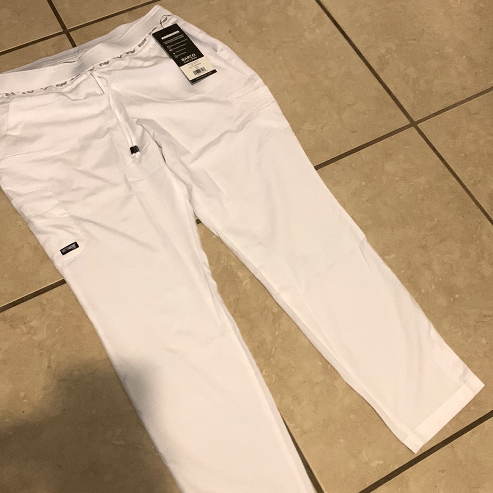 New greys anatomy pants